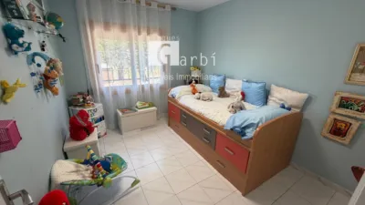Chalet in Els Masos photo 49