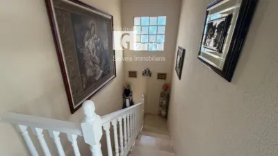 Chalet in Els Masos photo 51