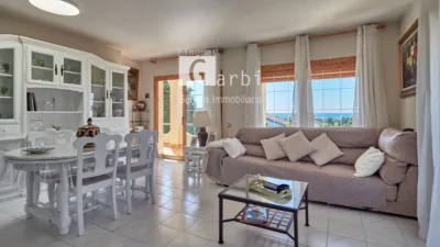 Chalet in Els Masos photo 63