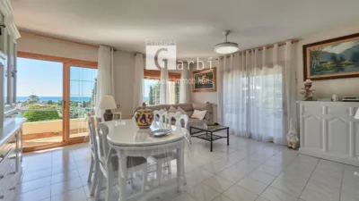 Chalet in Els Masos photo 65