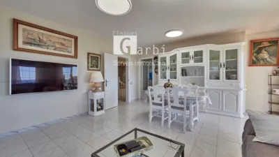 Chalet in Els Masos photo 67
