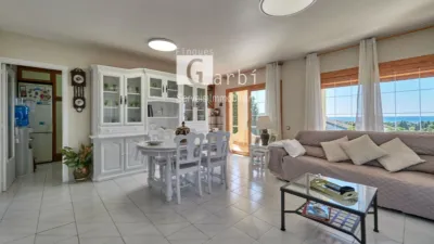 Chalet in Els Masos photo 68