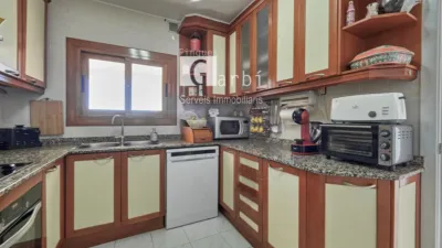 Chalet in Els Masos photo 69