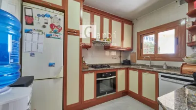 Chalet in Els Masos photo 70