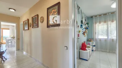 Chalet in Els Masos photo 74