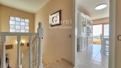 Chalet in Els Masos photo 75