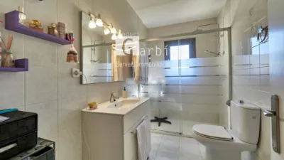 Chalet in Els Masos photo 80
