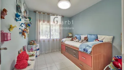 Chalet in Els Masos photo 84
