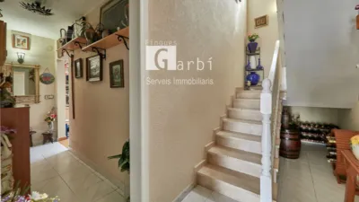 Chalet in Els Masos photo 85