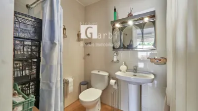 Chalet in Els Masos photo 89