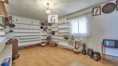 Chalet in Els Masos photo 90