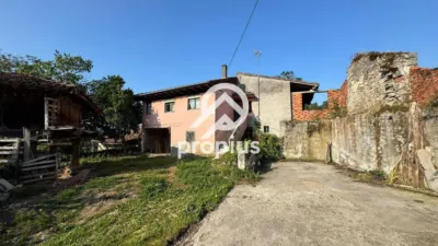 Casa – Parres - Vista 4