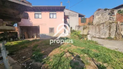 Casa – Parres - Vista 5