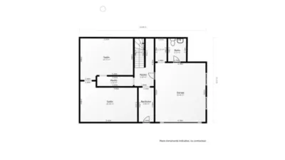 Chalet in Els Masos photo 119