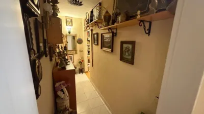 Chalet in Els Masos photo 33