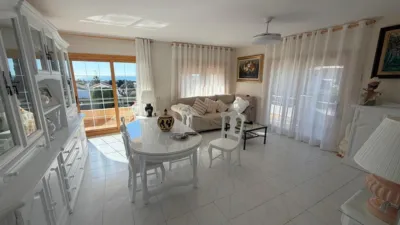 Chalet in Els Masos photo 45
