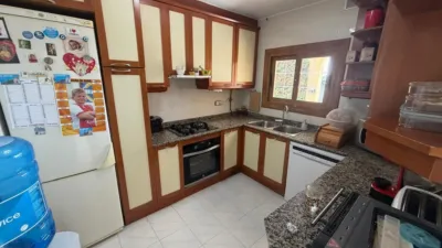 Chalet in Els Masos photo 49