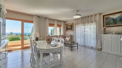 Chalet in Els Masos photo 50