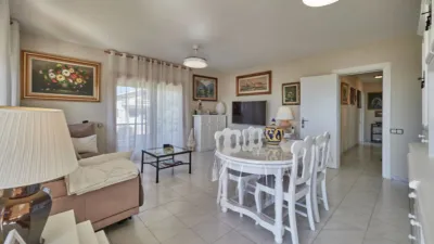 Chalet in Els Masos photo 52