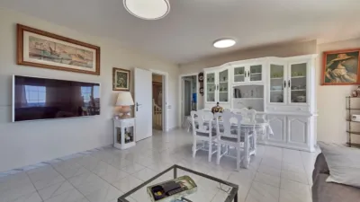 Chalet in Els Masos photo 54