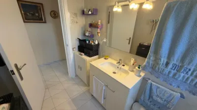 Chalet in Els Masos photo 59
