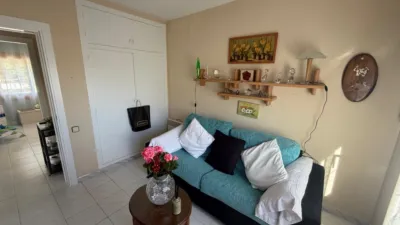 Chalet in Els Masos photo 63