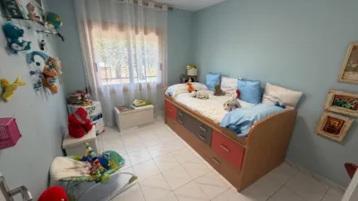 Chalet in Els Masos photo 65