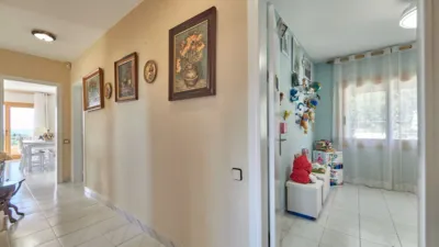 Chalet in Els Masos photo 68