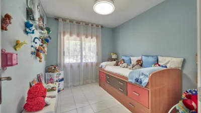 Chalet in Els Masos photo 84
