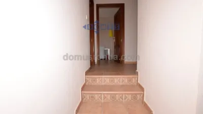 Terraced house in Cuevas del Becerro photo 18