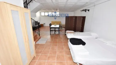 Terraced house in Cuevas del Becerro photo 3
