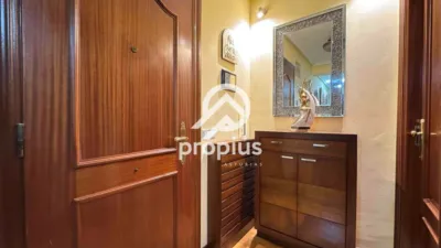 Apartment on Pedro Antonio Menéndez Street photo 3
