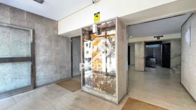 Piso en calle de Pedro Antonio Menéndez photo 49