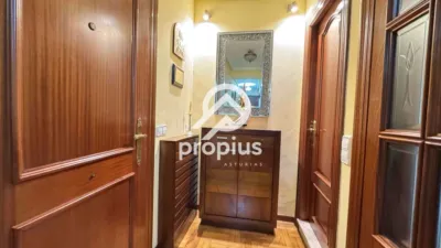Apartment on Pedro Antonio Menéndez Street photo 4
