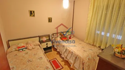 Apartment on Calle de la Constitución photo 15