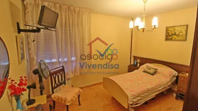 Apartment on Calle de la Constitución photo 17