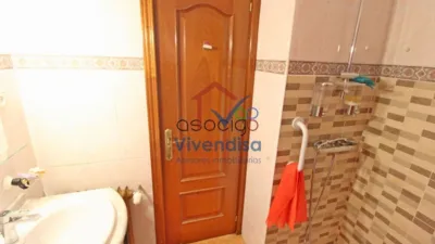 Apartment on Calle de la Constitución photo 18