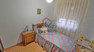 Apartment on Calle de la Constitución photo 20