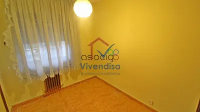Apartment on Calle de la Constitución photo 23