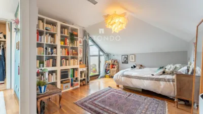 House in Valdepastores photo 29