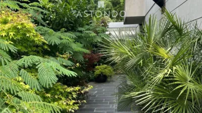 House in Valdepastores photo 44