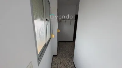 House in the Centre photo 9