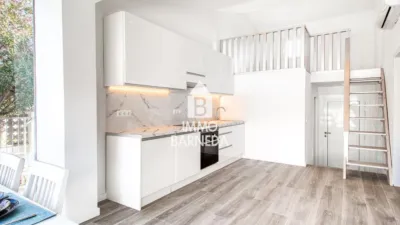 Casa en Carrer del Carlit, 35 photo 12