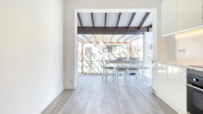 Casa en Carrer del Carlit, 35 photo 14