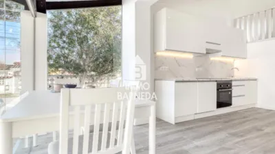 Casa en Carrer del Carlit, 35 photo 15