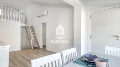 Casa en Carrer del Carlit, 35 photo 16