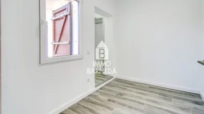 Casa en Carrer del Carlit, 35 photo 19