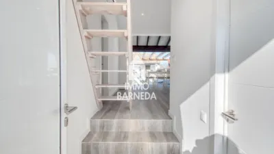 Casa en Carrer del Carlit, 35 photo 24
