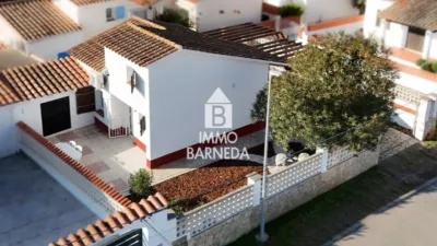 Casa en Carrer del Carlit, 35 photo 3