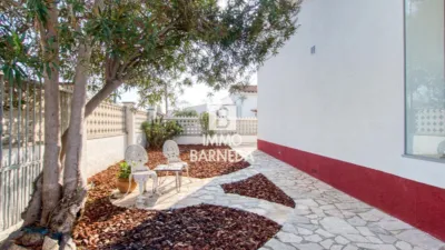 Casa en Carrer del Carlit, 35 photo 5